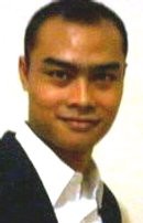 Catatan Kritis RUU Pilpres