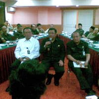 Layanan Publik di Jabar Terburuk ke 5 di Indonesia
