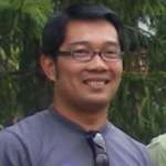 Warga Bandung Tak Butuh Mal Lagi!