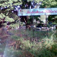 Pembangunan RM di Baksil Tak Gunakan Lahan Lama