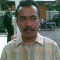 5 Guru PTUN-kan Bupati Subang
