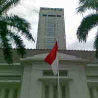 BTN Pilih-pilih Nasabah untuk KPR