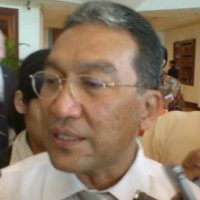Bapepam akan Periksa Erick dan Bahana Securities