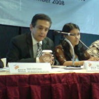 BUMI akan Gadaikan Saham Hasil Buy Back