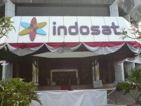 Qtel Masih Harus Lapor ke Kantor Pusat untuk Tender Offer Indosat  