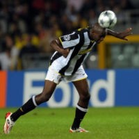 Sissoko Siap Cetak Gol & Tekuk Inter