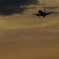 Kopilot Mendadak Aneh, Pramugari Terpaksa Bantu Pilot Mendarat