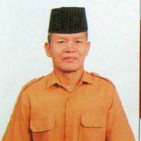 Caleg Partai Hanura Magelang Ternyata Dibunuh Keponakan Sendiri