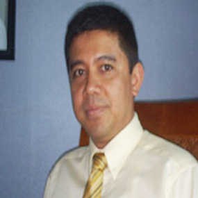 Yuddy Terima Award PKS, Tapi Tak Datang karena Roadshow