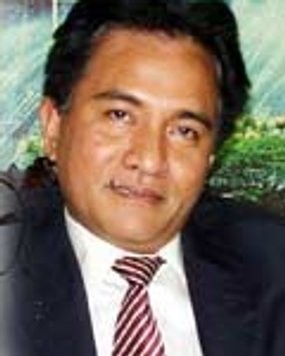 Yusril Akui Baca Surat Teguran dari BPKP Soal Sisminbakum