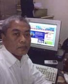 Monitoring Koneksi FastNet Putus Berminggu-minggu 