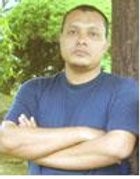 Tarik Shar-E di ATM BCA Uang Tidak Keluar 