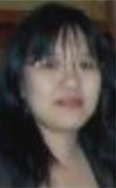 Masalah Serius Sony Ericsson G700  