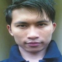 Hati-hati Daging Ilegal (Glonggongan) 