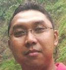 ONH Plus Amalia: Suami Istri Berangkat Terpisah