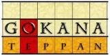 Mohon Maaf Jatah esia di Gokana Teppan Habis