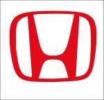 Terima Kasih Astra Honda Palembang 