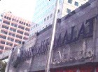 Sudah Membayar Tunggakan Bank Muamalat Yogya 