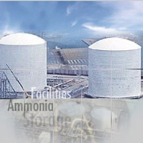 Pasokan Pupuk Urea PKT Aman