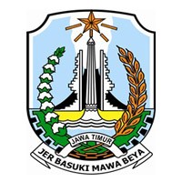 UMK Jatim Tahun 2009 Ditetapkan