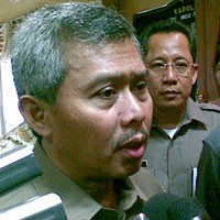 Antisipasi TKI Ilegal, Polda Jatim Akan Sweeping PJTKI Fiktif