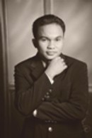 Klan Caleg, Iklan Komersial Berbalut Sosial?