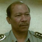 TMB Akan Diujicoba dengan Shelter Dari Tenda