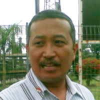Waspada 5 Titik Rawan Longsor di Jalur Kereta Api