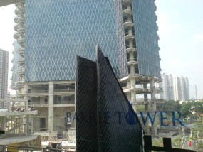 ELTY Siap Eksekusi Saham Baru BNR Rp 300 Miliar