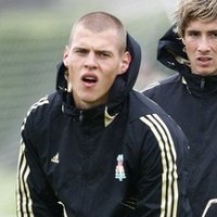 Bosan dan Kesepian, Skrtel Ingin Tinggalkan Liverpool 