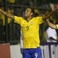 Brasil Hantam Portugal 6-2!