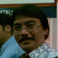 Adhyaksa: Saya Tak Pernah Bagi-bagi Rp 5 Juta ke DPD KNPI