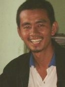 Printer Canon Beda Nomor Seri