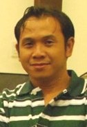 Dapat Tagihan GE Finance Setahun yang Lalu 