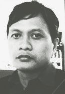 Harus Menunggu Blue Bird Kurang Lebih Satu Jam