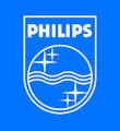 Puas Perbaikan Bohlam Motor Philips Blue Vision 