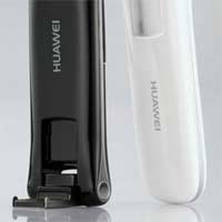 Huawei Raih Best Mobile Broadband Device Award