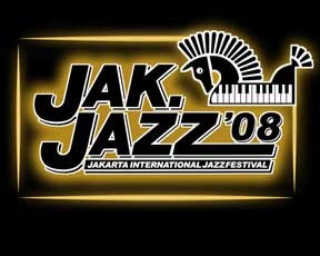 10 Alasan Wajib Nonton JakJazz ke-10