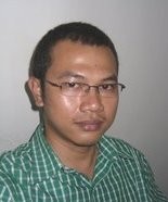 Pemilihan Presiden Cukup Satu Putaran 