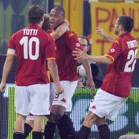 Roma Mulai Menuju Ekstrimisme Berbeda?