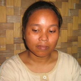 Buruh Sobek Surat Pengunduran Diri Terancam Penjara