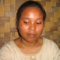 Buruh Sobek Surat Pengunduran Diri Terancam Penjara
