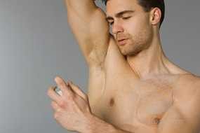 Semprot Deodorant Terlalu Banyak, Anak 12 Tahun Meninggal