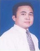 Pengiriman Ulang Kartu Niaga Lama 