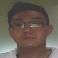 Vaio (Recall Unit) Garansi yang Tidak Garansi