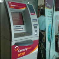 LPS: Century Bukan Bank yang Dimatikan