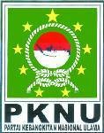Caleg PKNU Disumpah Antikorupsi