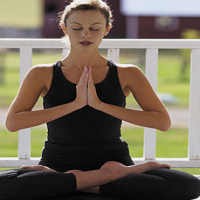 MUI Tak Persoalkan Umat Muslim Beryoga