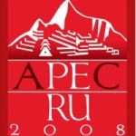  Pemimpin APEC Sepakat Dorong Perdagangan Dunia 