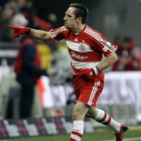 Hoffenheim Memimpin, Munich Menang